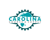 /public/logoimage/1486817900Carolina Source _ Supply 03.png